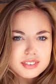Sheila Sun 31 years old, from Ukraine Sheila Sun 31 years old, from Ukraine